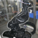ADEPT VIPER F850