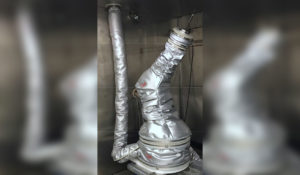 Nouvelle solution « Housse Clim » d’ASP Nouvelle solution « Housse Clim » d’ASP