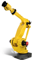 Robot Fanuc