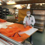 pliage-2-blouse-covid-soignant-equipe-asp-eulmont-lorraine-800x600