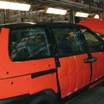 protection-vehicule-tissu-M1-covel-asp-eulmont
