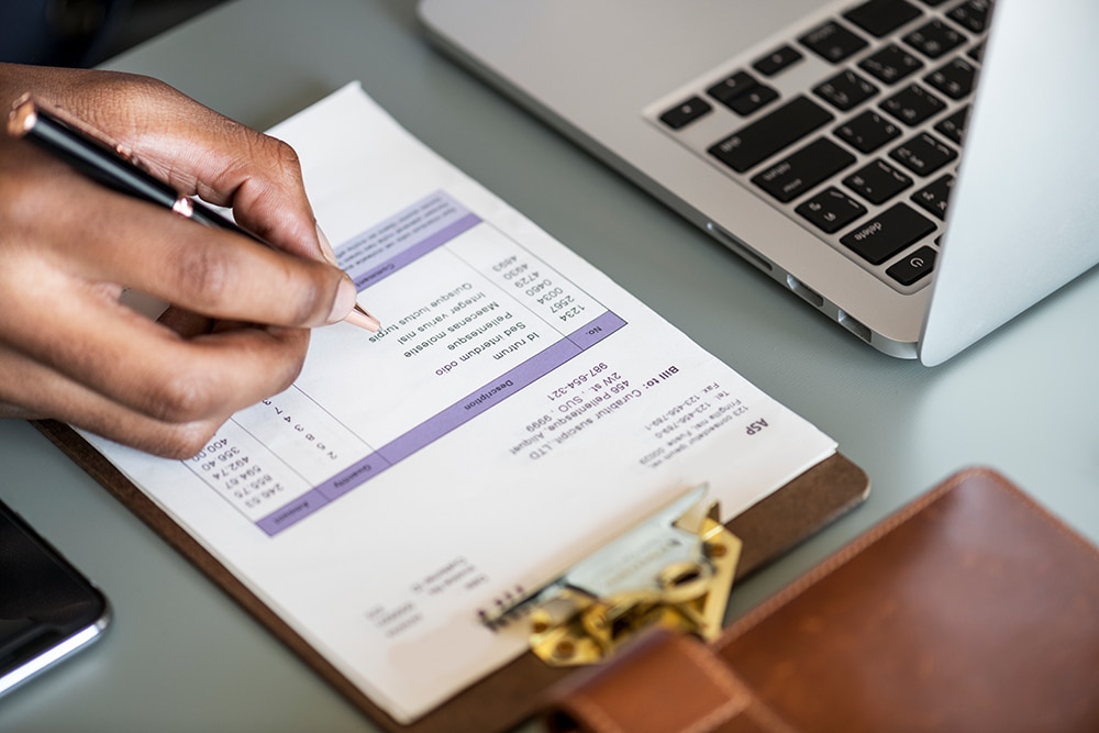 Etablir un devis pour une housse de protection ASP : un processus minutieux
