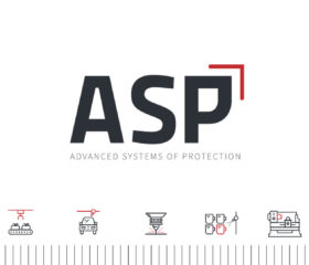 Un grand changement chez ASP Un grand changement chez ASP